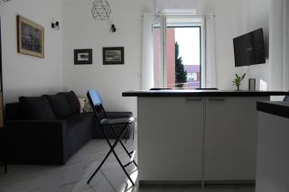 The Site apartments - 8