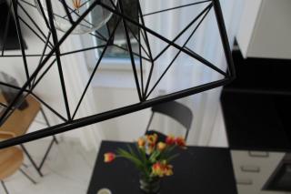 The Site apartments - 7