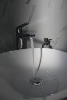 The Site apartments - 2