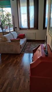 Casa Elisabetta - Peschiera del Garda - 4