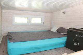 tinyhouse-dangast 2 - Varel - 2