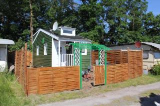tinyhouse-dangast 2 - Varel - 8