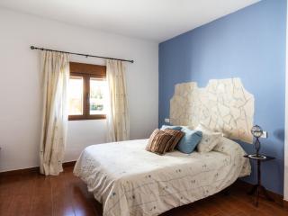 Casa del rio - Saleres - 8