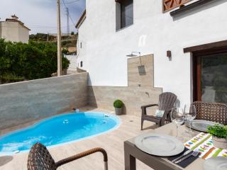 Casa del rio - Saleres - 7
