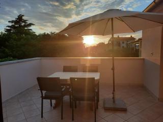 Apartman Sofia Poreč - Poreč (Parenzo) - 0