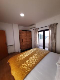 Apartman Sofia Poreč - Poreč (Parenzo) - 1