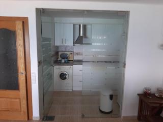 Apartamento Acantilados vistas Mar - Salou - 2
