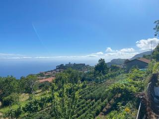 La Casa Dei Nonni - Agerola - 7