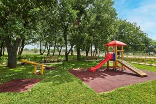 Apartments Polynesia Plava Laguna - Umag - 4