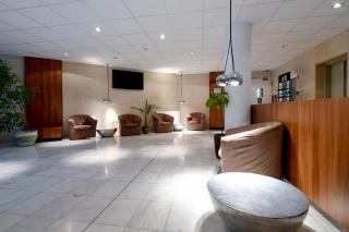 KLK Hotel - Debrecen - 7