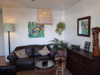 Casa Para Ti - Botanica - Puerto del Carmen - 0