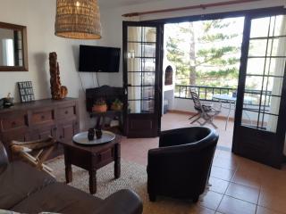 Casa Para Ti - Botanica - Puerto del Carmen - 4