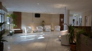 KLK Hotel - Debrecen - 6