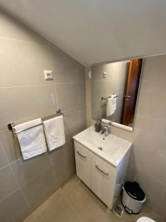 Apartment Bonaca - Nin - 4