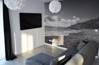 Apartament Klifowa 9/18 - Rewal - 7