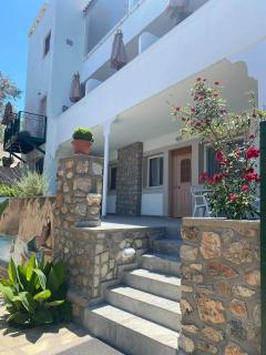 Filoxenia Studios - 1