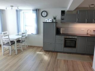 Ferienwohnung am Argental - Wangen im Allgäu - 9