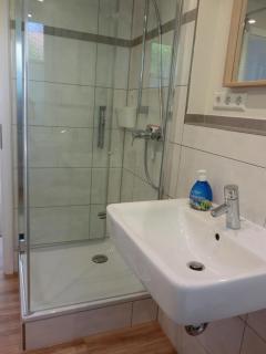 Ferienwohnung am Argental - Wangen im Allgäu - 7