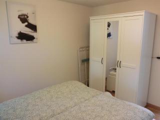 Ferienwohnung am Argental - Wangen im Allgäu - 6
