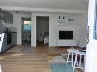 Ferienwohnung am Argental - Wangen im Allgäu - 5