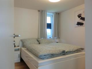 Ferienwohnung am Argental - Wangen im Allgäu - 4
