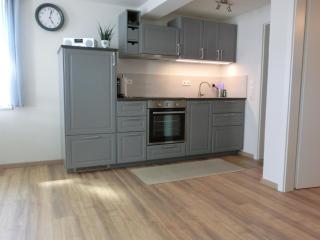 Ferienwohnung am Argental - Wangen im Allgäu - 3