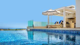 Avyana by Prestige Bookings - 9