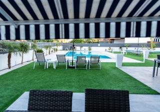 Kypkeys Apartments - 4