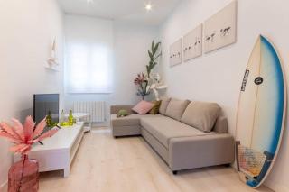 Old Town IV by Next Stop Bilbao - 6