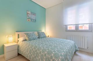 Old Town IV by Next Stop Bilbao - 8