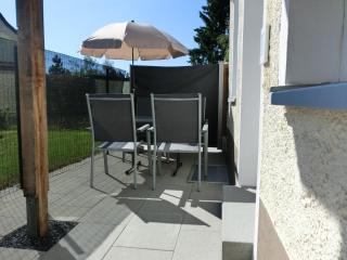 Ferienwohnung am Argental - Wangen im Allgäu - 8