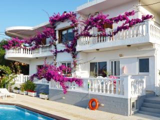 Rouladina Apartments - 2