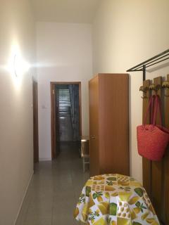 Appartamento a due passi dal mare a Cattolica - Cattolica - 4