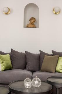 Habitat Parisien - 2BR-2BA - Marais - Centre Pompidou - París - 4