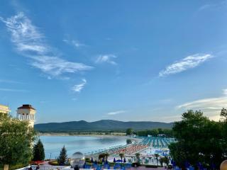 Duni Marina Royal Palace Hotel - Ultra All Inclusive - Sosopol - 6