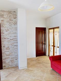 Villa Enrica Apartments - Sorso - 5