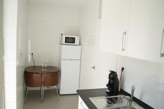 Casa Do Tio Arménio - 8