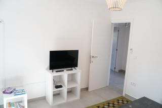 Casa Do Tio Arménio - 9