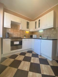 Balian apartman - Siófok - 2