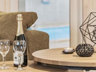 24 person holiday home in Hasselberg - 3