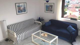 Seabreeze-Family Home Polychrono - Polykhrono - 3