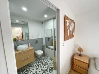 Saint Paul de Vence - LE KUB PLEX - La Colle-sur-Loup - 2