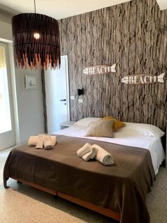 Hotel Rex - Gabicce Mare - 2