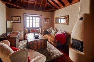 Casa Ana - El Paso - 4