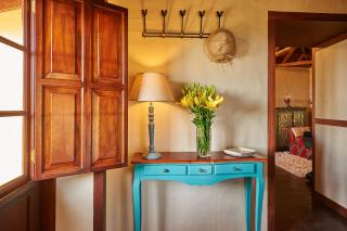 Casa Ana - El Paso - 2