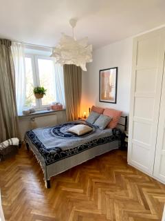 Apartament Jan III Sobieski - Rzeszów - 1