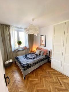 Apartament Jan III Sobieski - Rzeszów - 3