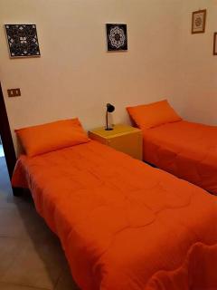 La Terrazza sul porto - 1