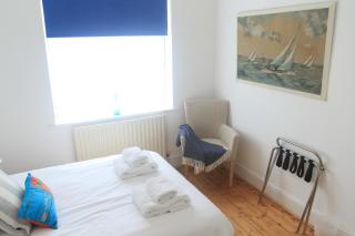 10 Tuthill - Scarborough - 7