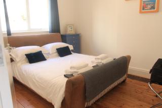 10 Tuthill - Scarborough - 4
